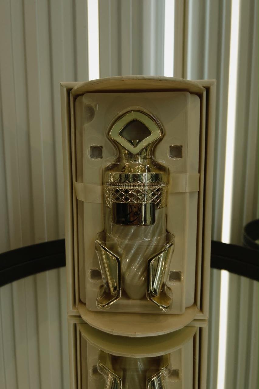 Perfume RIIFFS Noor